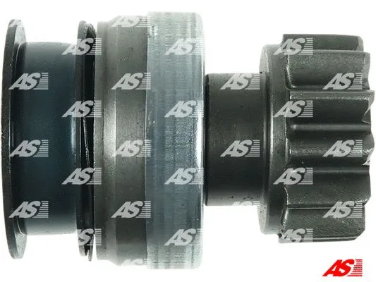 Freewheel Gear, starter (SD5131)