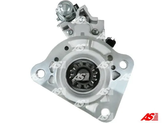 Starter (S5326S)