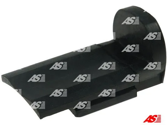 Repair Kit, starter (SRS5021)