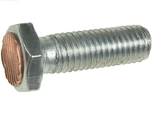 Repair Kit, starter (SP9028)