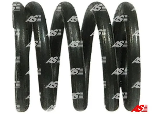 Repair Kit, starter (SRS5059S)