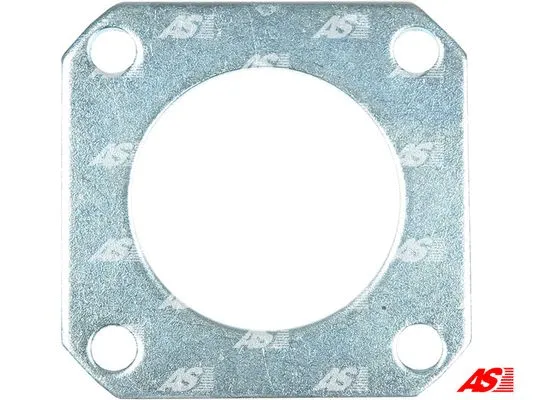Repair Set, alternator (ARS6021)