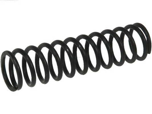 Repair Kit, starter (SP2016S)