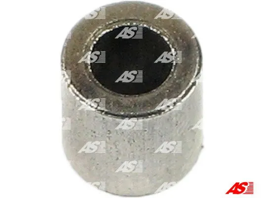 Bush, starter shaft (SBU9083)