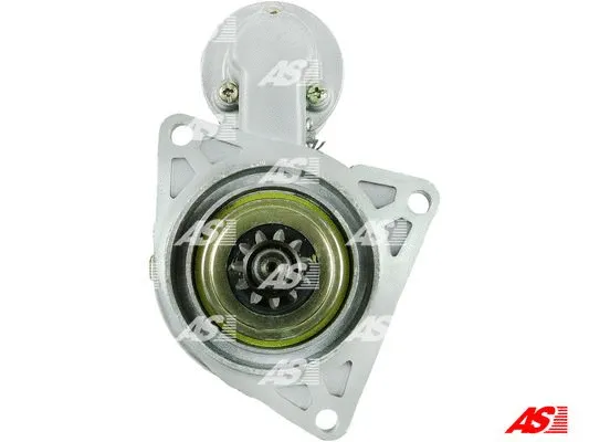 Starter (S9296S)