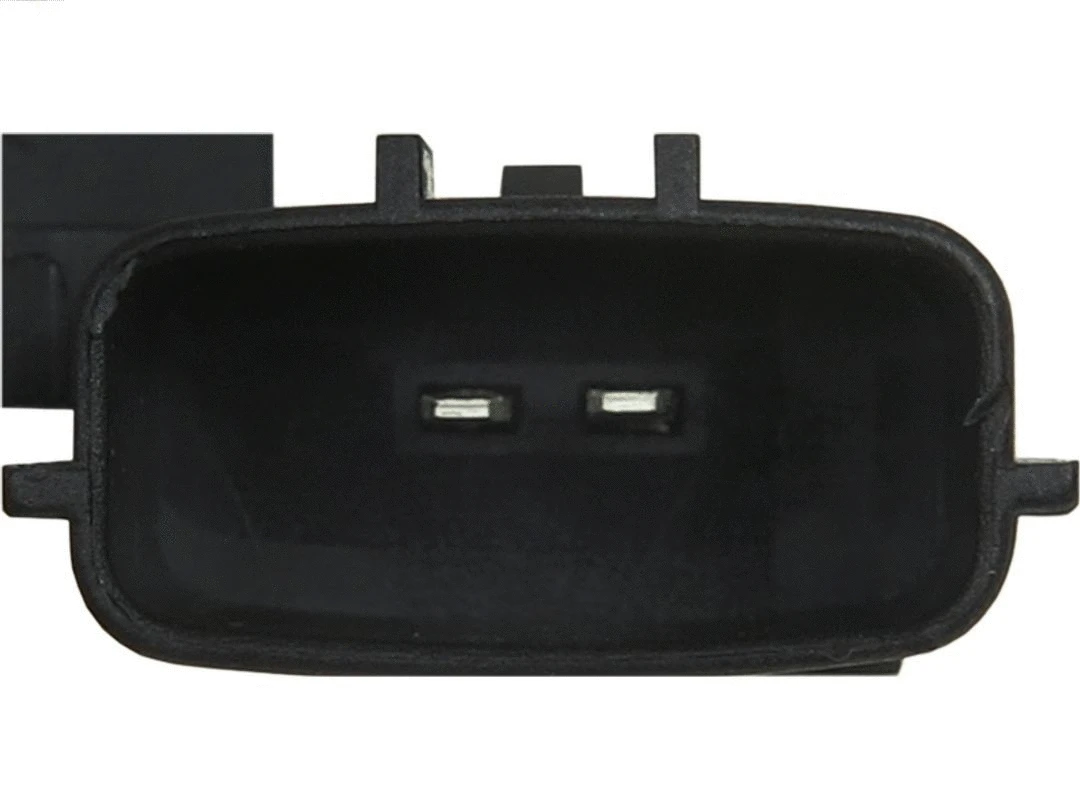 Alternator Regulator