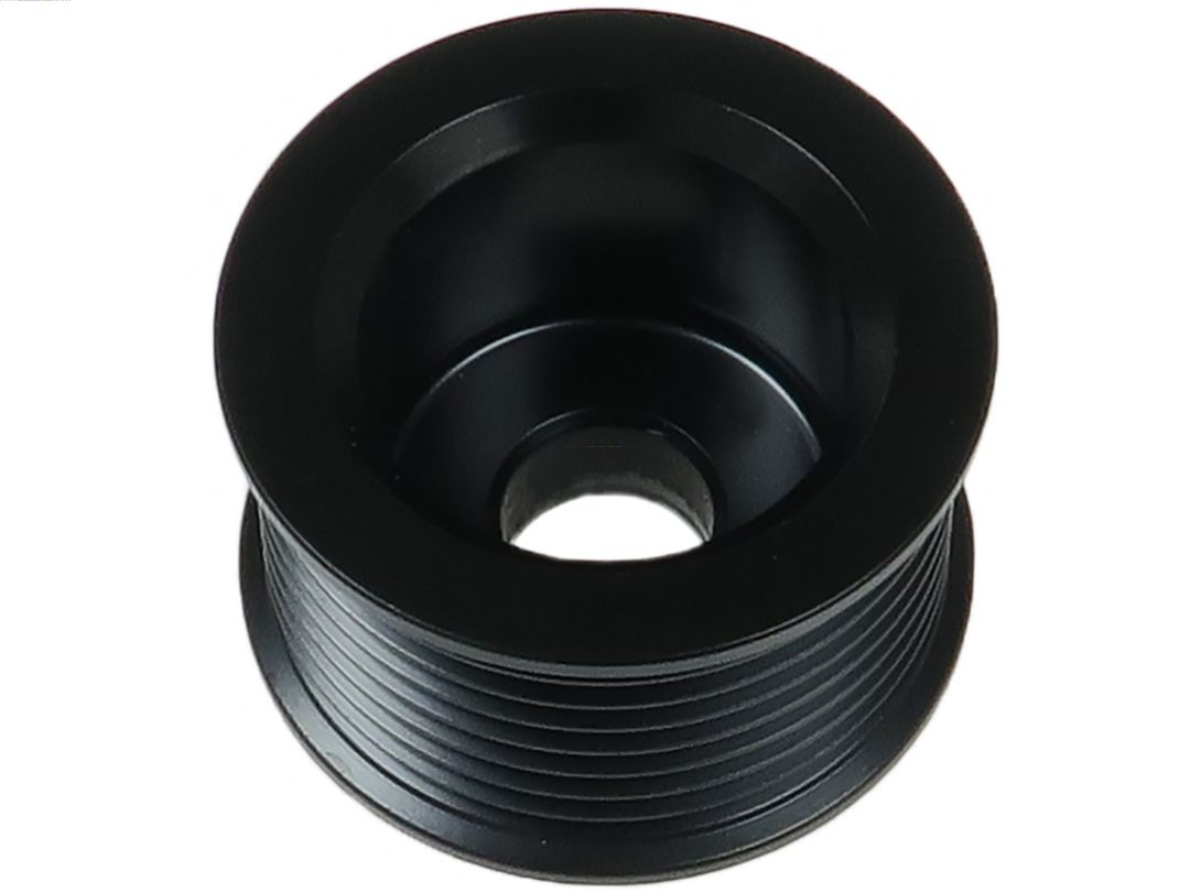 Belt Pulley, alternator