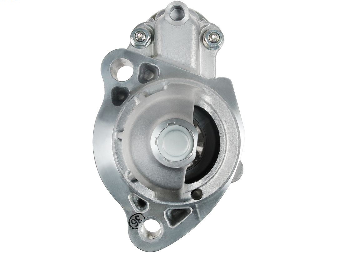 Starter (S6215(DENSO))