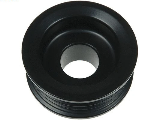 Belt Pulley, alternator