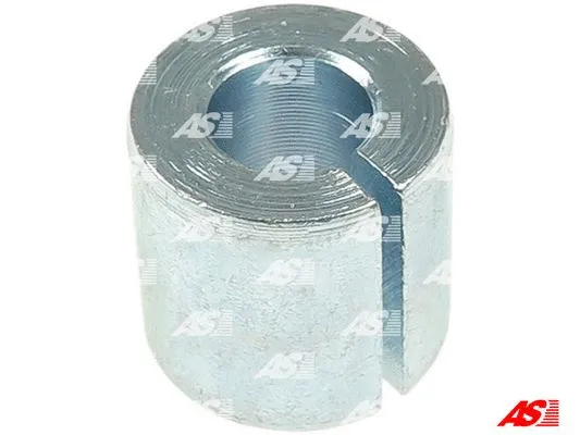 Repair Set, alternator (ARS9020)