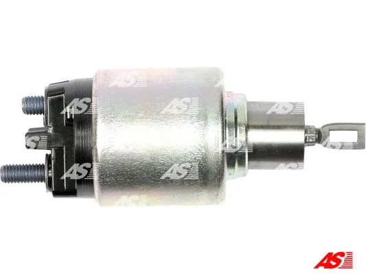 Solenoid Switch, starter (SS0043(BOSCH))