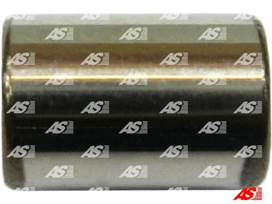 Repair Kit, starter (SDK9003)