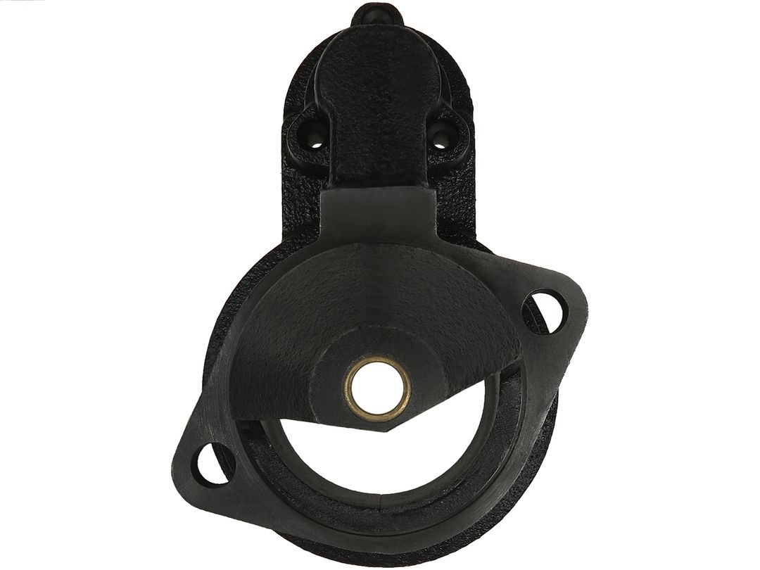 Starter Lid, carburettor (SBR0196S)