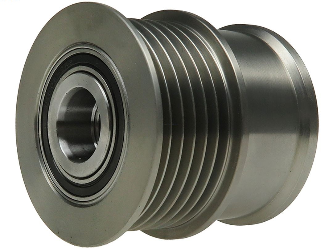 Alternator Freewheel Clutch