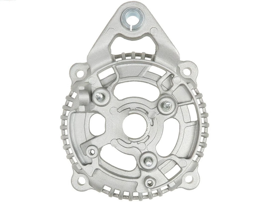 Bracket, alternator drive flange (ABR6036S)