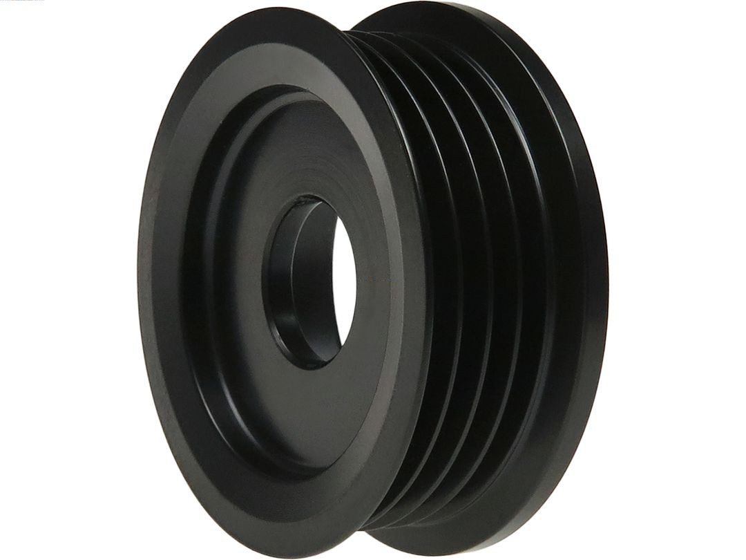 Belt Pulley, alternator