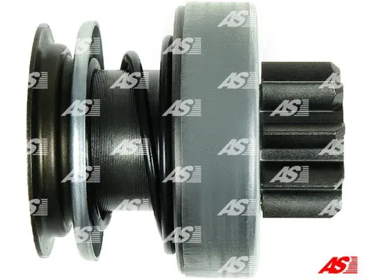 Freewheel Gear, starter (SD0135)