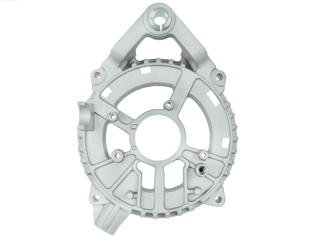 Bracket, alternator drive flange (ABR9091S)