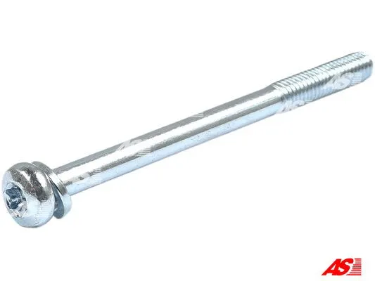 Repair Set, alternator (ARS9003)