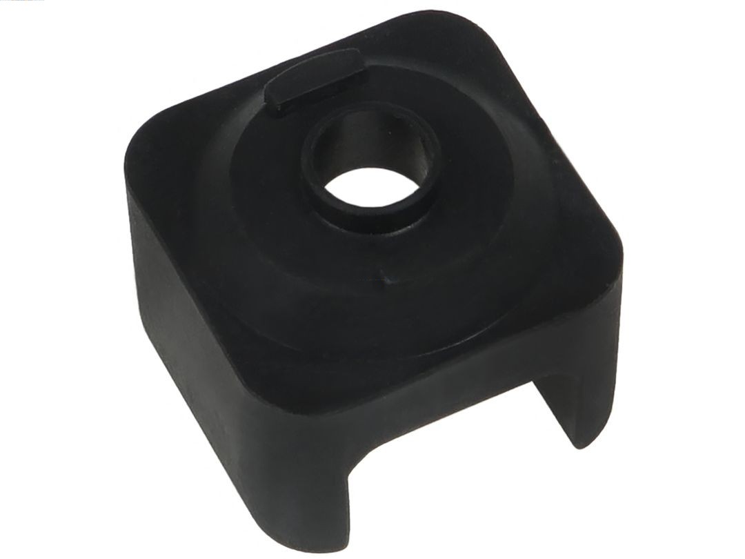 Repair Set, alternator (ARS5068S)