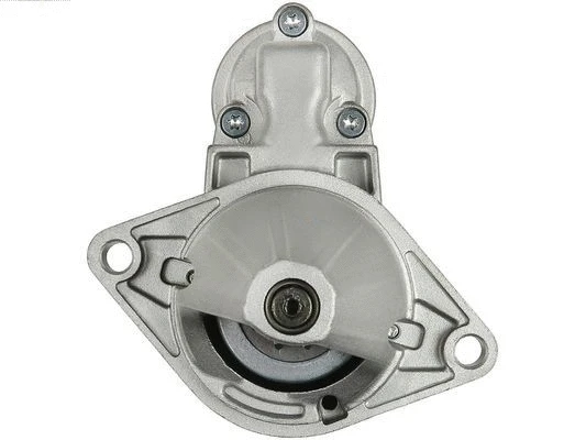 Starter (S0088SR)
