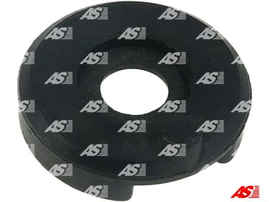 Repair Set, alternator (ARS9026)