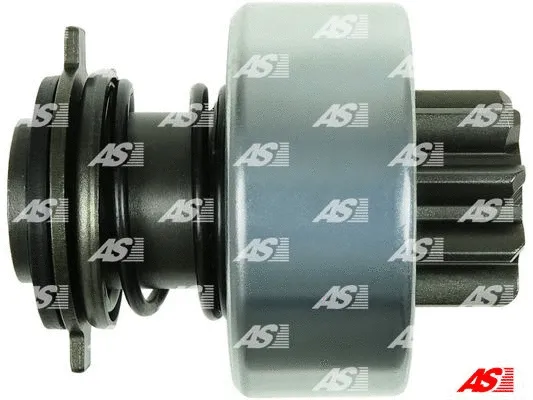 Freewheel Gear, starter (SD4016)