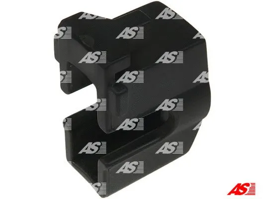 Repair Kit, starter (SBHP0010S)