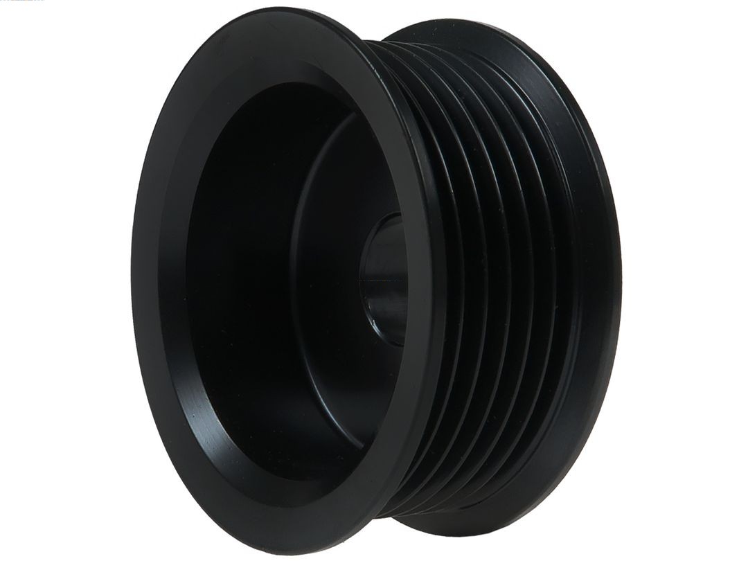 Belt Pulley, alternator (AP6073S)