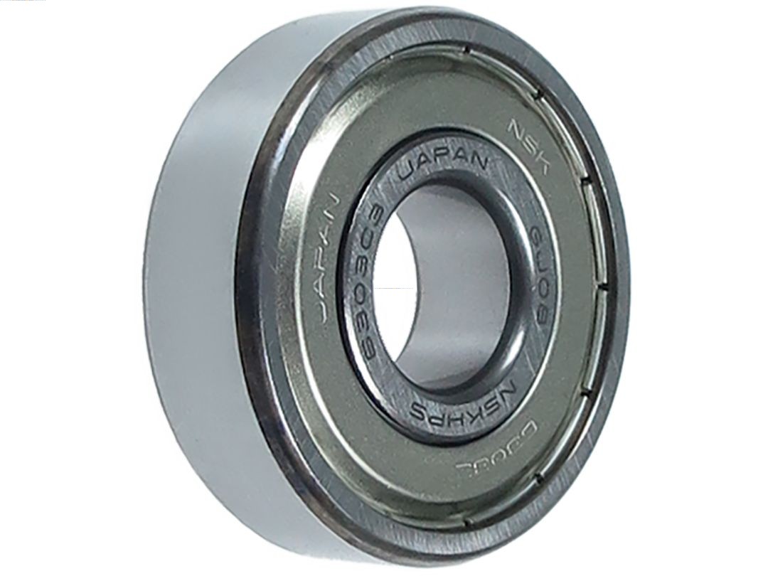 Bearing (ABE9160(NSK))