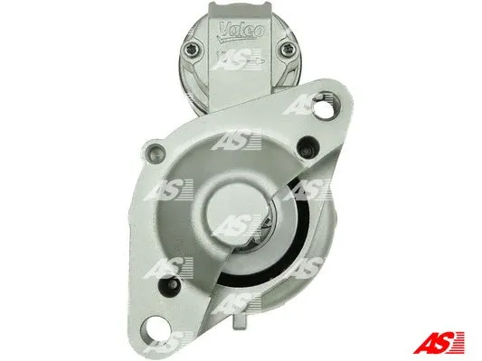 Starter (S3173PR)