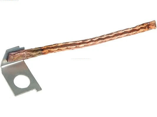 Repair Kit, starter (SBHP9002P)