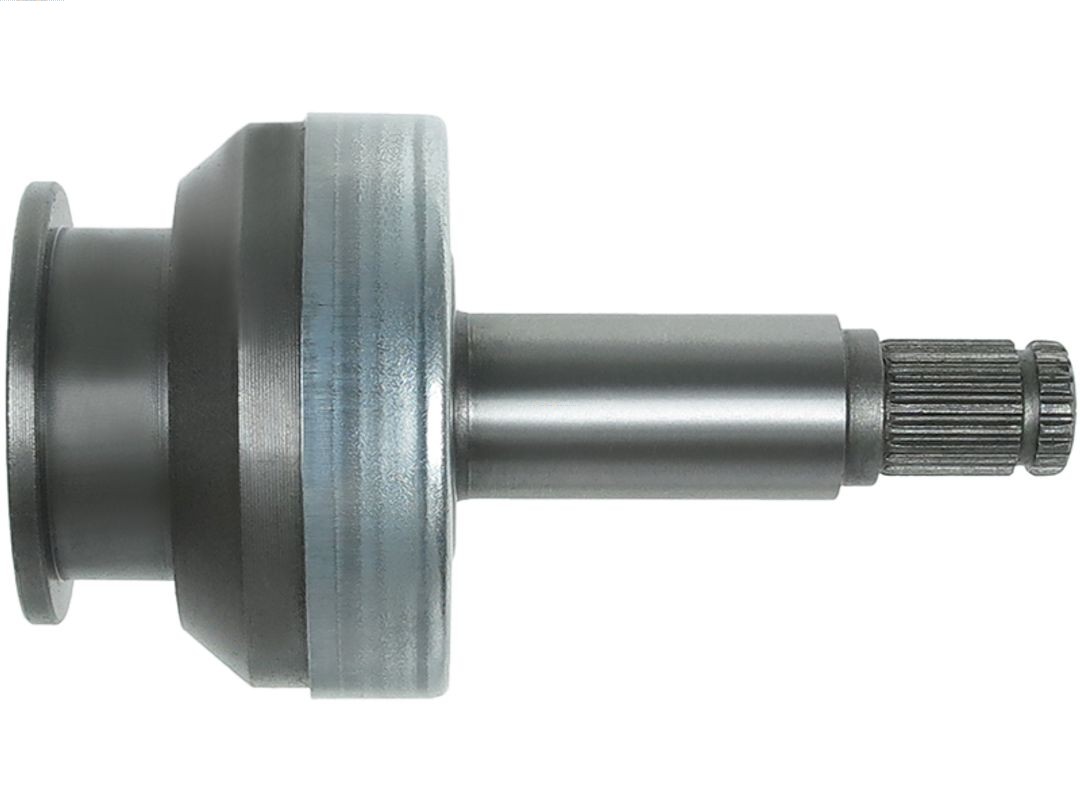 Pinion, starter (SD5187S)