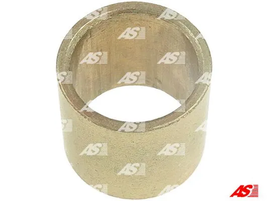 Bush, starter shaft (SBU9145S)