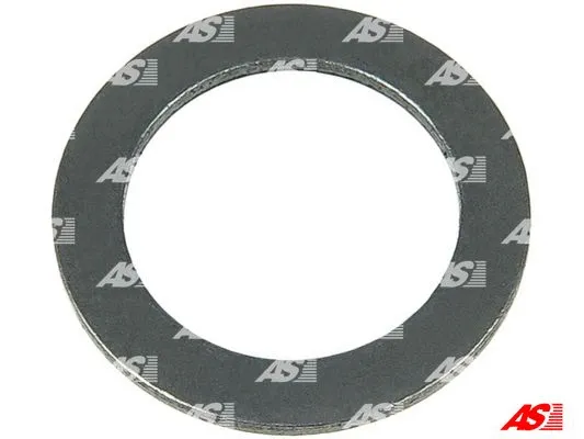 Repair Set, alternator (ARS9106S)