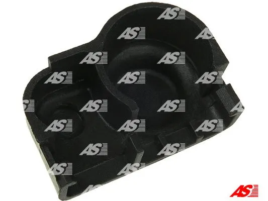 Repair Kit, starter (SRS6051S)