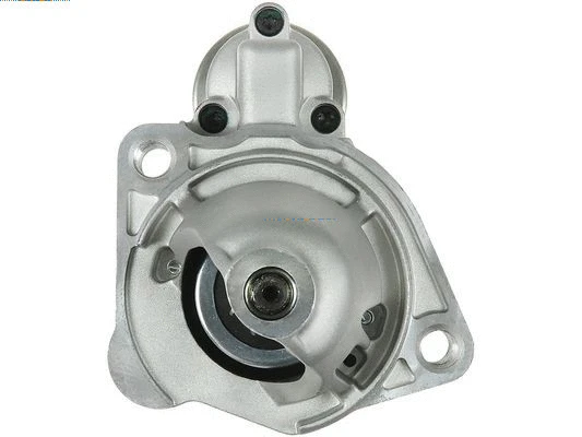 Starter (S0171)