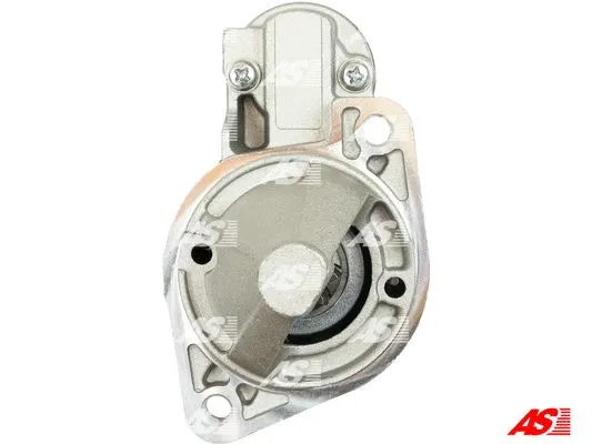 Starter (S5130)
