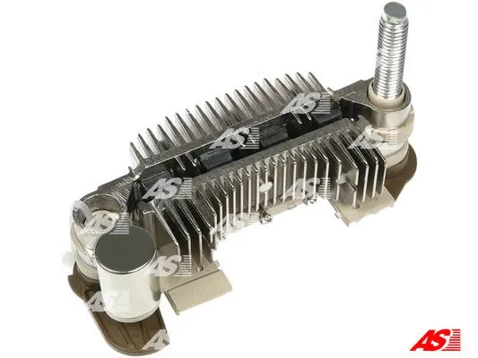 Rectifier, alternator (ARC5036)