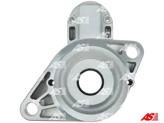 Starter Lid, carburettor (SBR3059S)