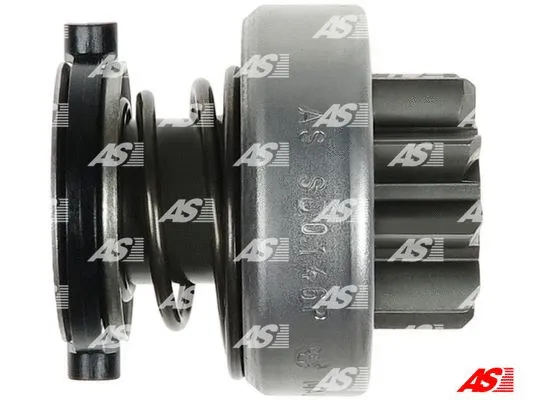 Freewheel Gear, starter (SD0146P)