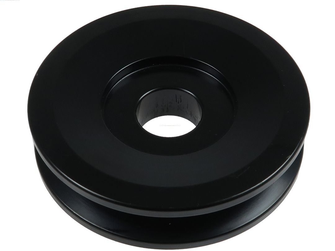Belt Pulley, alternator