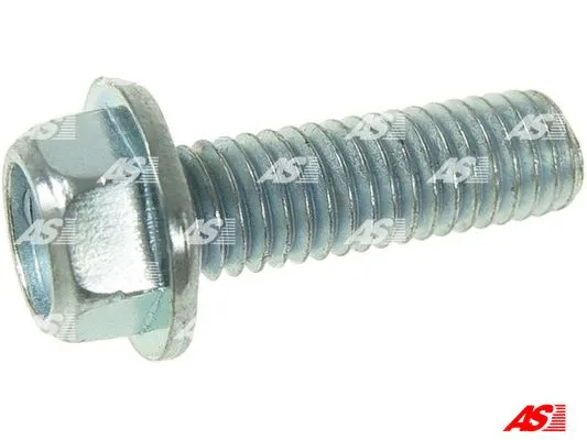 Repair Set, alternator (ARS3035S)