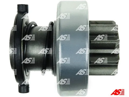 Freewheel Gear, starter (SD4032)