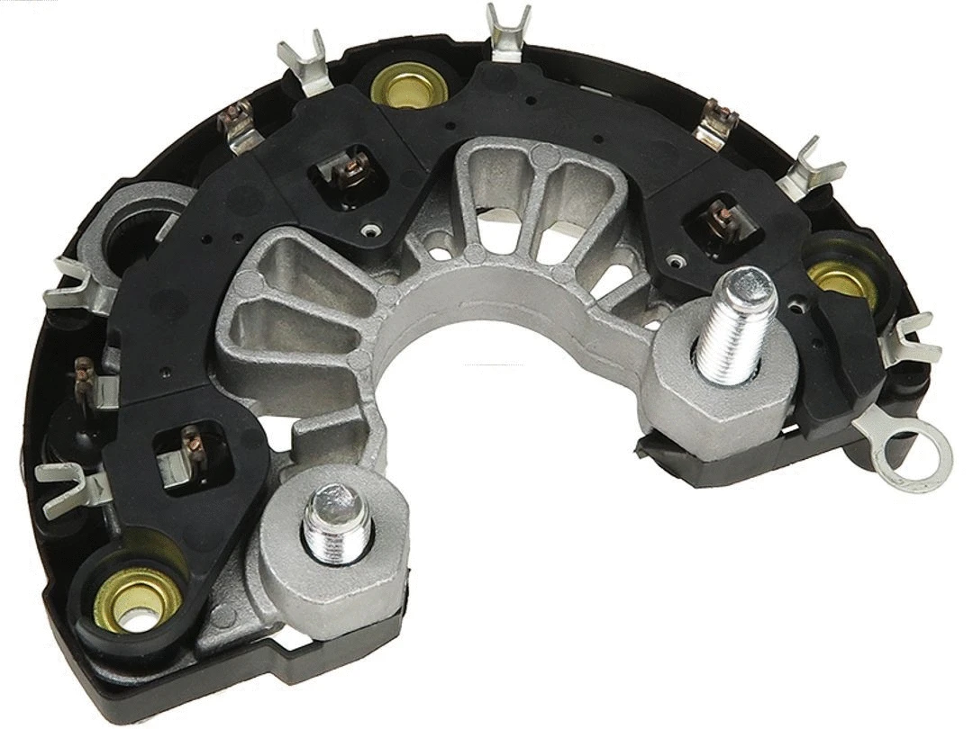 Rectifier, alternator (ARC0043)