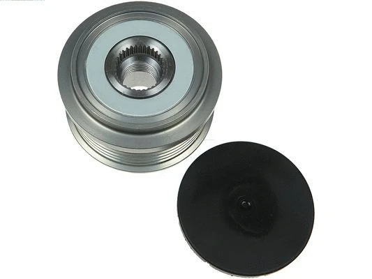 Alternator Freewheel Clutch