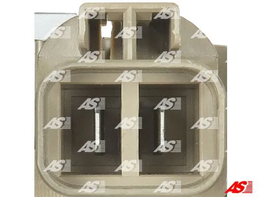 Alternator Regulator