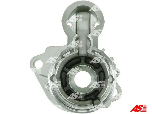 Starter Lid, carburettor