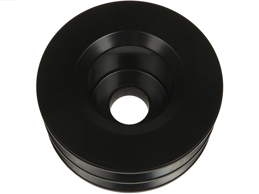 Belt Pulley, alternator