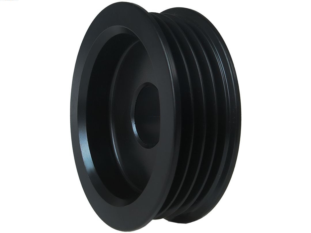 Belt Pulley, alternator (AP9044S)